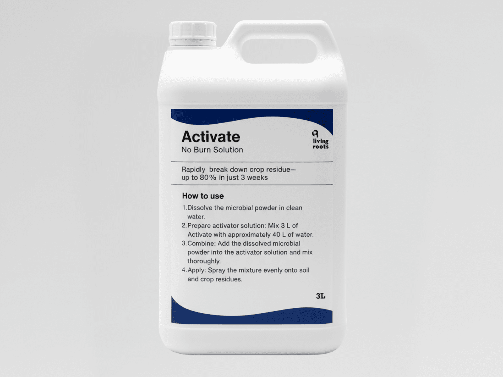 Activate™